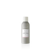 KEUNE STYLE Odstraňovač vlhkosti N°13 - 200ml